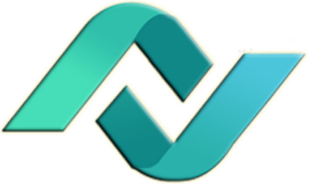 NANO KALIP OTOMASYON MAKİNA