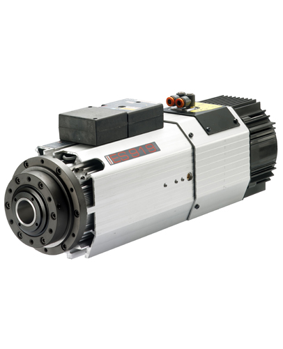 HSD ES929 - H6161H0824 SPINLE MOTOR ISO 30