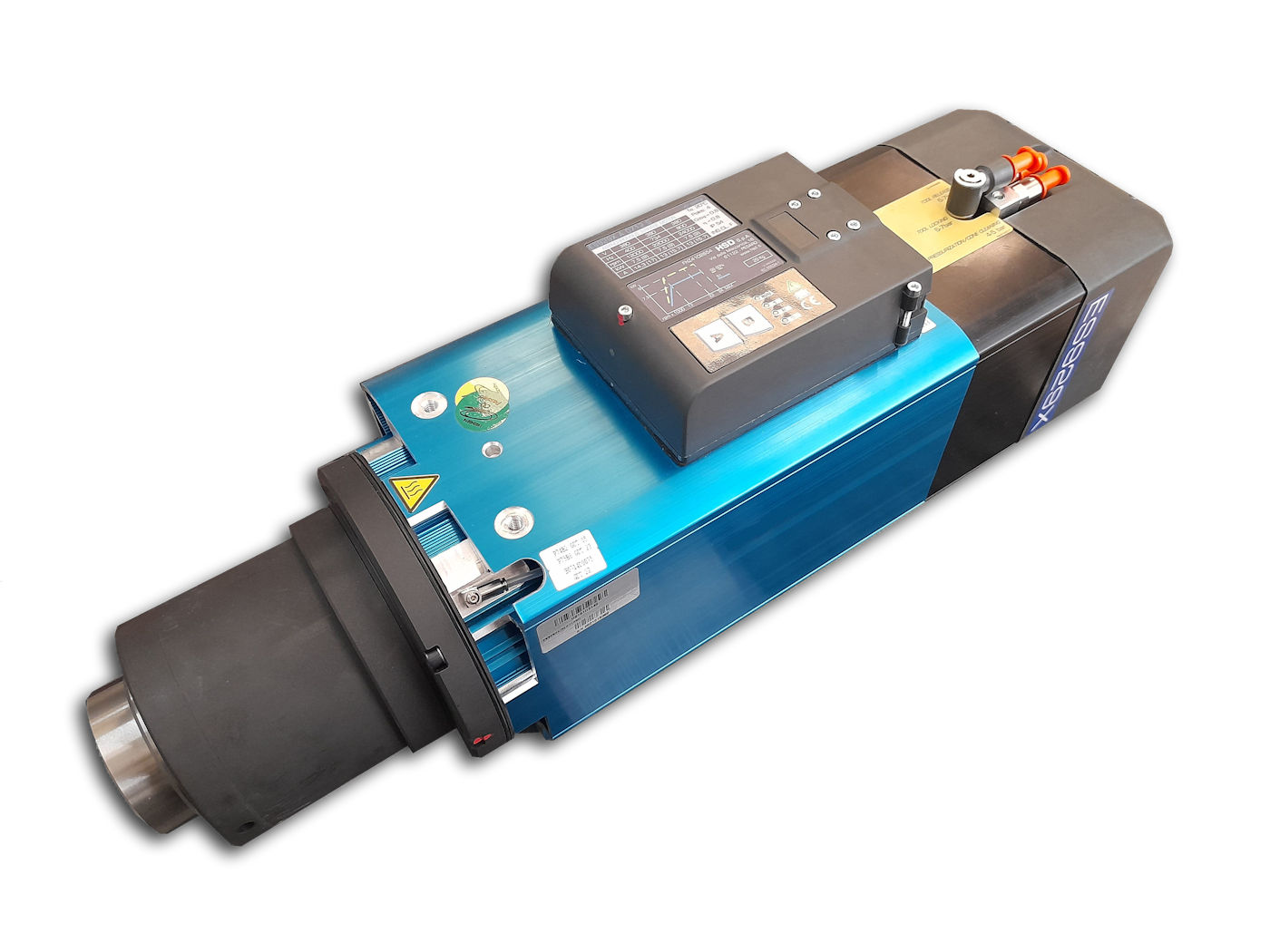 HSD ES929X - H6161H2145