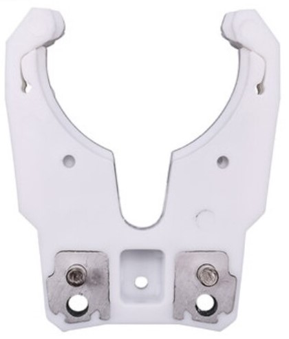 HSK 63/F  Gripper