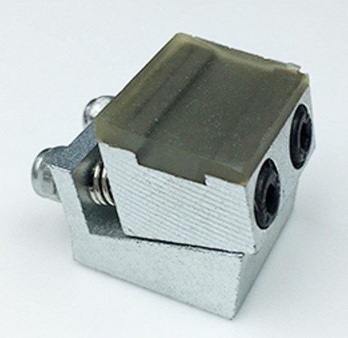 HOLZMA GRIPPER 