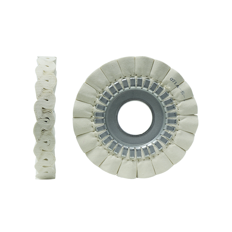 POLİSAJ FIRÇASI 180*50*20 NANXING