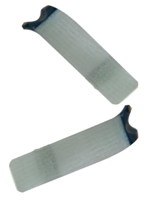 SIYIRICI KISA GFK L87