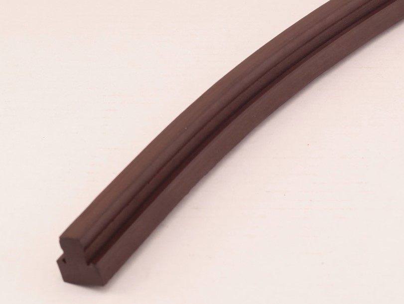 SCM KONSOL FİTİLİ 