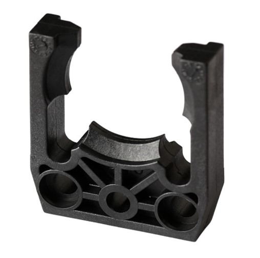 TOOL HOLDER CLAMP ISO 30