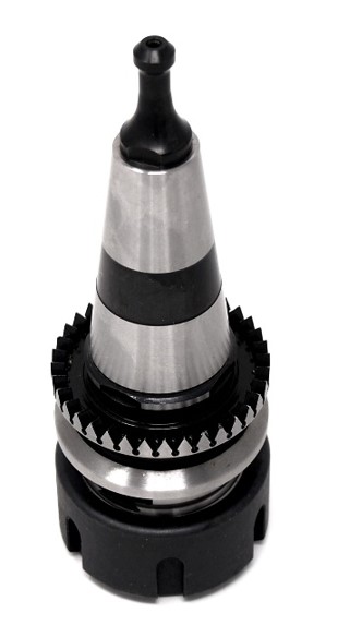 SCM TOOL HOLDER ISO30 